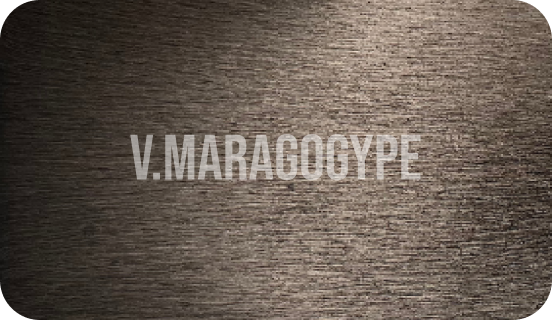 V.MARAGOGYPE